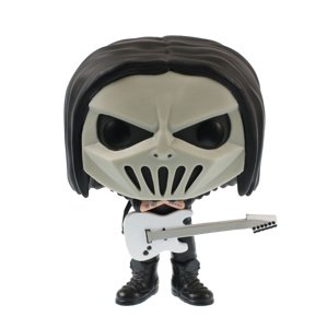 Figura Slipknot - POP! - Mick