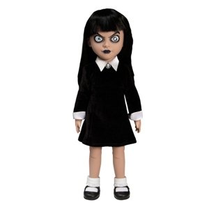 Ffigura (baba) Living Dead Dolls - Doll Sadie