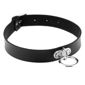 Nyakpánt JEWELRY & WATCHES - CHOKER Dark