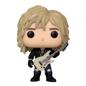 Guns N'Roses figura - POP! - Duff McKagan 1980's