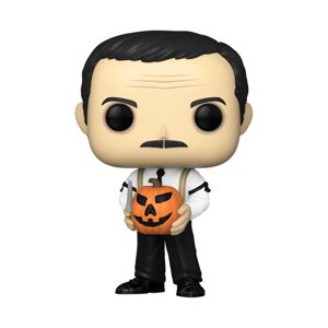 Figura The Addams Family - -POP! - Gomez