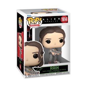 Figura Aliens Romulus - POP!