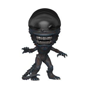 Figura Aliens Romulus - POP! - Xenomorph