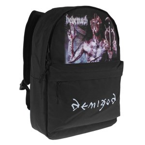 Hátizsák Behemoth - Demigod