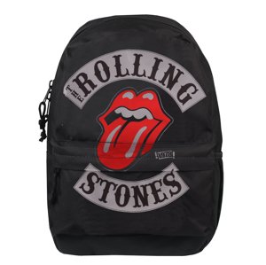 Hátizsák The Rolling Stones - 1978 Tour