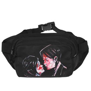 Táska (fanny pack) My Chemical Romance - Three Cheers