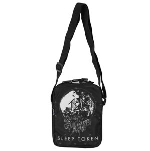 Táska Sleep Token - The Summoning Black