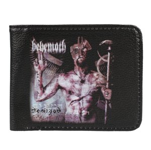 Pénztárca Behemoth - Demigod