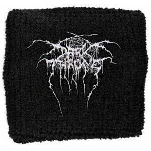 izzadságtörlő Darkthrone - RAZAMATAZ