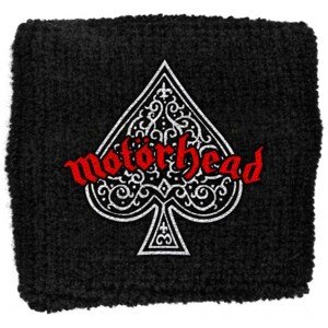 izzadságtörlő Motörhead "Ofce Of Spades" - ROfZOfMOfTOfZ