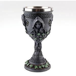 kalich Mother Maiden & Vénasszony Chalice