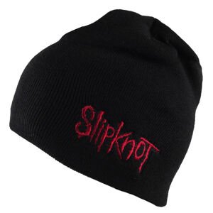 sapka Slipknot - Logo - RAZAMATAZ - BH087