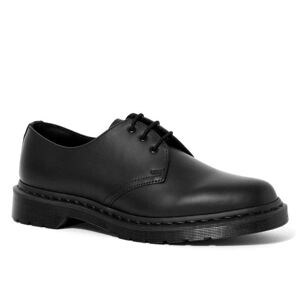 DR. MARTENS cipő  - 1461 MONO 42