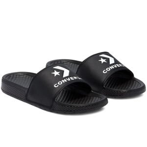 flip-flop férfi - CONVERSE - 171214C 41