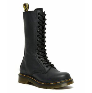 Cipő DR. MARTENS - 14-lyukú 1B99 39