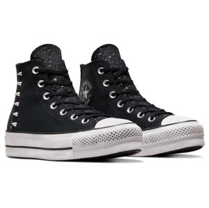 magasszárú cipő női - CONVERSE - A06450C 36