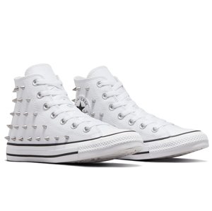 magasszárú cipő női - CONVERSE - A06444C 36