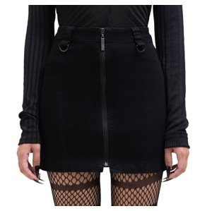 Női szoknya KILLSTAR - Lyra Bodycon XL